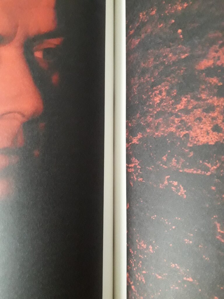20250421_184410